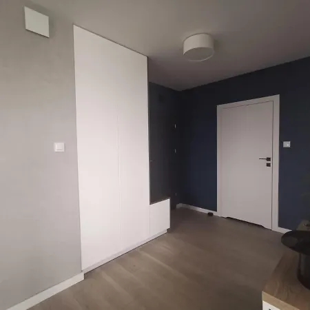 Apartamenty Knurow Exterior foto