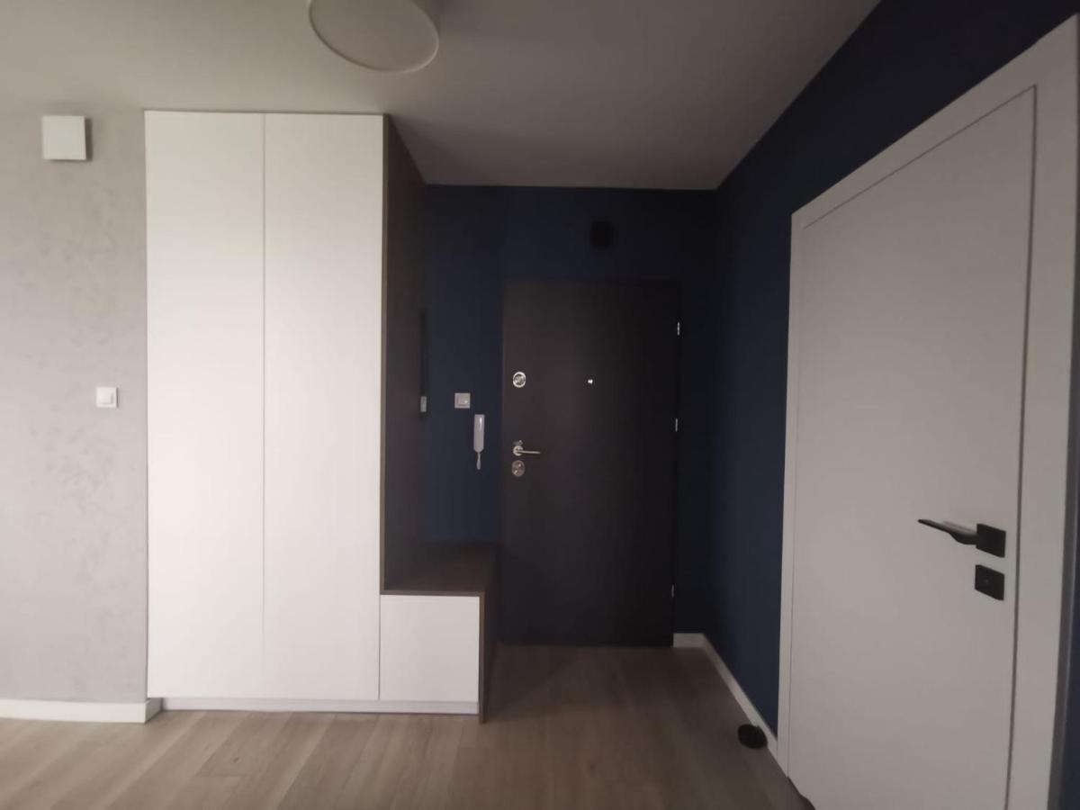 Apartamenty Knurow Apartment Knurów